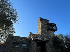 -济南国际园博园