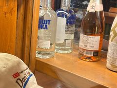 -COMMUNE幻师(五角场店)