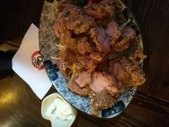 -小条食堂(三坊七巷店)