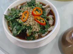 -宜宾海鲜酒家·三十年老字号