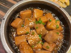 -江太极江浙菜(马桥万达广场店)