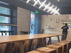 -里面·Noodlology(机电院店)