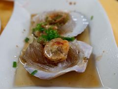 -莲花公园煎蟹(总店)