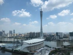 -空中一号宴会厅(信合大厦店)