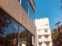 -ARKET CAFÉ(三里屯太古里店)