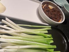 -浩运海鲜·16年专注青岛菜(石老人店)