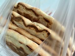 -东伊顺(高银街店)