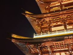 -杜甫江阁