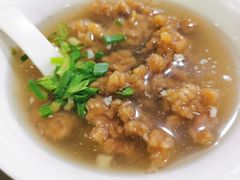 -东街钟楼肉粽(总店)