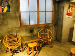 -PUZZLE COFFEE 拼图咖啡