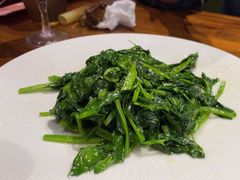 -遇见阿家村云南菜(魏公村店)