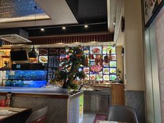 -火龙堂·风味民间菜(文一路店)