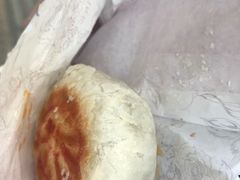-长发西饼(临顿路店)