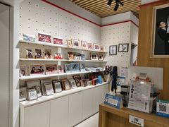 -忆相生活照相馆(独墅湖邻里中心店)