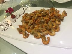 -老正兴菜馆(福州路店)