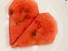 -嘉年华大酒店琴湾-自助餐厅