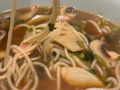 -杭州西湖柳莺里酒店·闻莺厅