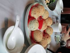 -味钱塘·钱塘渔鲜·地道江浙菜(宋城店)