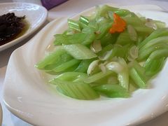 -川香楼酒家