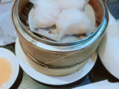 -糖朝(尖沙咀店)