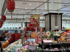 -伊藤洋华堂(高新店)
