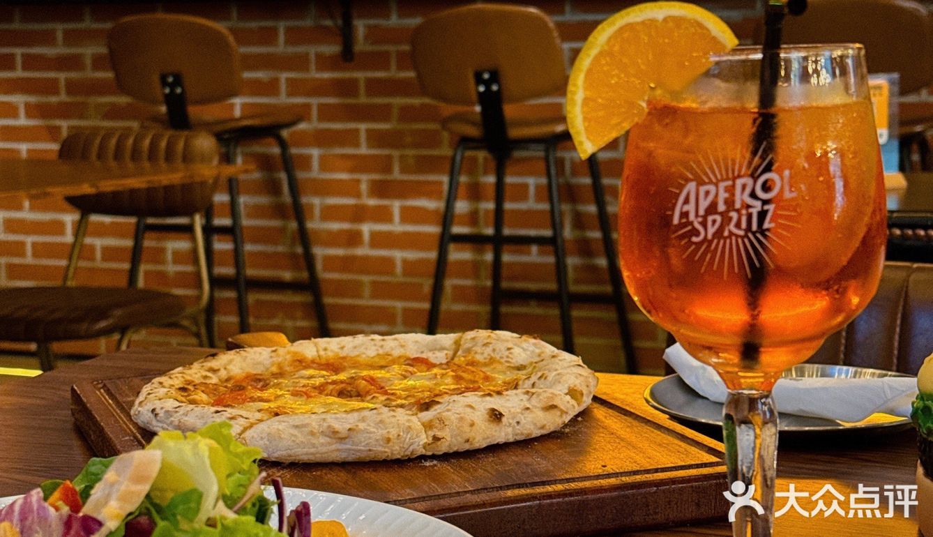 来一杯?去吨吨dundun啊~