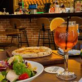 来一杯?去吨吨dundun啊~