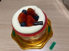 -多乐之日(王府井apm店)