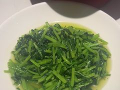 -鸡毛换糖(高桥店)