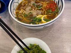 -大圆碗•T骨大排饭(永安道店)