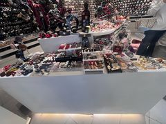 -泰康仰忠精品批发城