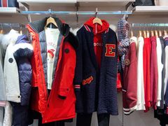 -上海置地广场(南京东路店)