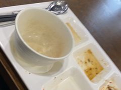 -六和孝顺素食餐厅(西湖道店)