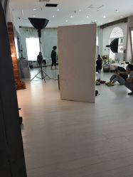 -格林童趣专业儿童摄影(公益西桥店)
