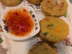 -清真马祥兴菜馆(云南北路店)