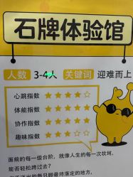 -疯狂的麦咭(长沙店)