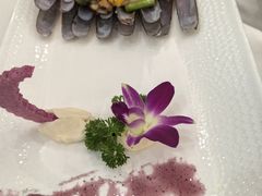 -福满园大酒楼(梅林店)