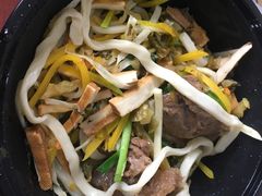-陈八两面家(华孚写字楼店)