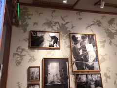 -小满手工粉(上海文峰广场店)