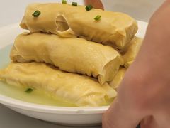 -新吉士·上海菜(浦东LCM置汇旭辉店)