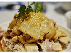 -东山茶寮(新安店)