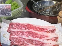 -梦都海鲜酒家(万达广场江桥店)