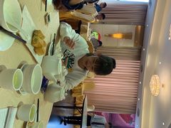 -东莞美怡登酒店(常平南站店)