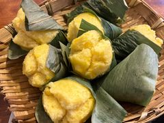 -老鼎万春卤菜(五代传承创始老店)