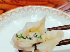 -老胶东家常菜馆(市场一路店)