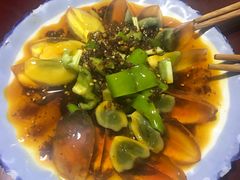 -蒋炸酱(内东街店)