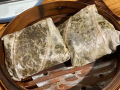 糯米鸡-广雅茶楼(柳州一店)
