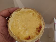 -蜂蝶来饼店(拱北总店)