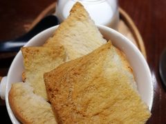 -觅山云南菜(泊富ICITY店)