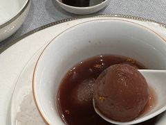-君来湖滨饭店·渔餐厅